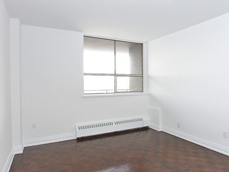 30 Hillsboro Avenue - Photo 4