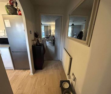 Locking Castle, Weston-super-Mare, North Somerset - Photo 5