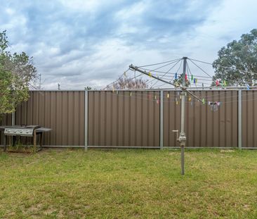 5/4 Mulgoa Way, 2850, Mudgee Nsw - Photo 1