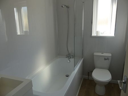 Lytham Road - Photo 4