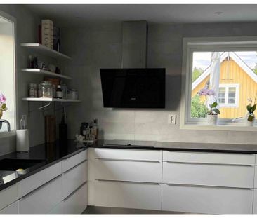 Västra Kopparkärrsvägen, Hovås - Photo 6