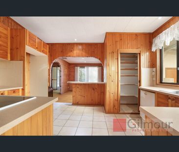 153 Cranbourne Street, Rouse Hill, NSW 2155 - Photo 2