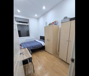 Room in a Shared Flat, Philip Lane, N15 - Photo 1