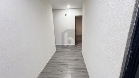 MAISON LUMINEUSE AU CENTRE DE VALLORBE - Foto 5