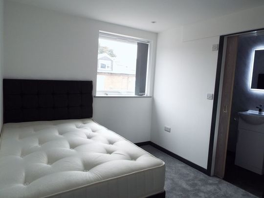 Heeley Road, Birmingham - Photo 1