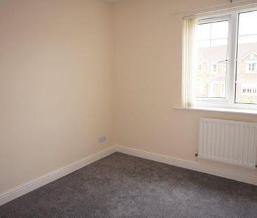 3 bedroom detached house to rent - Photo 6