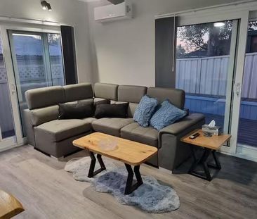 16a Justin Parade, Elermore Vale NSW 2287 - Photo 5