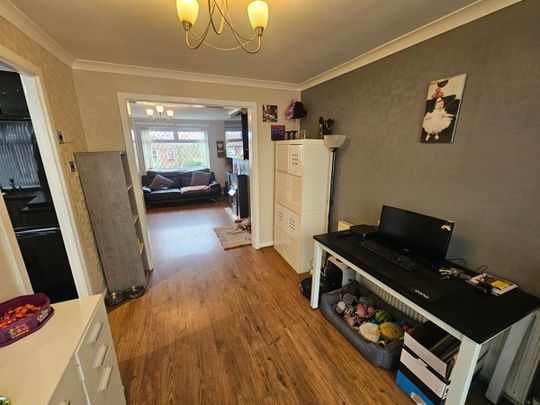 Higher Lomax Lane, Heywood - Photo 1