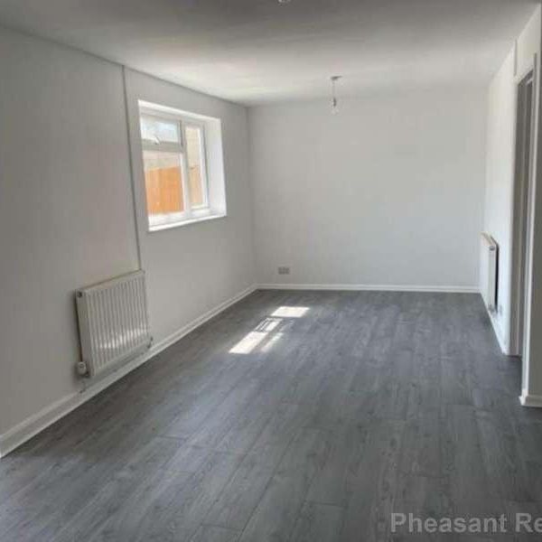 Hill Crescent, Finstock, OX7 - Photo 1