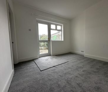 2 bedroom bungalow to rent - Photo 4