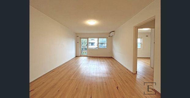 SUN DRENCHED UNIT - Photo 1