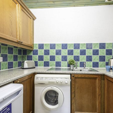 257 HYDE PARK ROAD Leeds - LS6 1AG - Photo 4