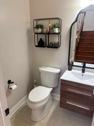 For Lease - 575 Steeple Hill Unit# 8, Pickering, Ontario - Photo 4