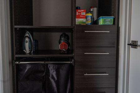 For Lease - 1 Shaw Street Unit# 720, Toronto, Ontario - Photo 2