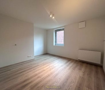 Appartement te huur - Photo 4