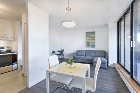 5199 Sherbrooke Est, Montréal, QC - Photo 5