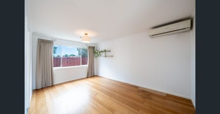 Surprising space! - Photo 4