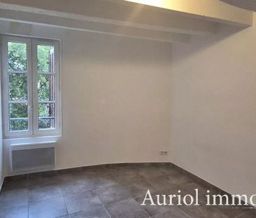 Location Appartement 2 pièces 62m² AUBAGNE 13400 - Photo 3