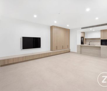 110/590 Camberwell Road, Camberwell, Vic 3124 - Photo 6