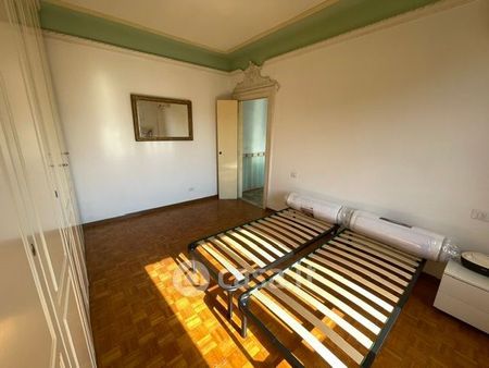 Monolocale in Affitto in Via Giorgio Chavez 19 a Milano - Photo 2