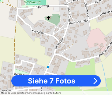 Einziehen und wohlfühlen! - Foto 1