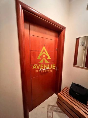 Studio/Γκαρσονιέρα για ενοικίαση Άγιος Δημήτριος (Κέντρο Θεσσαλονίκης) - Photo 5
