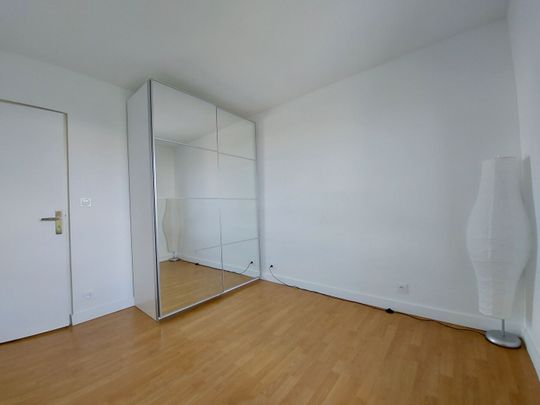 Apartment - Photo 1