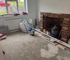 4 bedroom semi-detached house to rent - Photo 1