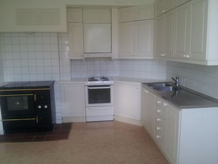 Mejeriet Norra Sofielunds Gård 1 - Foto 2