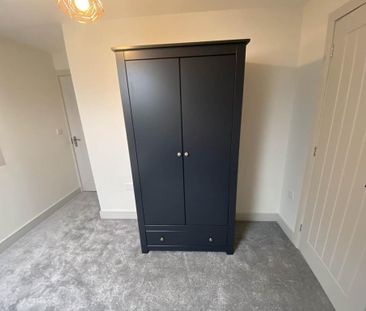 1 bedroom in a house share to rent - Photo 6