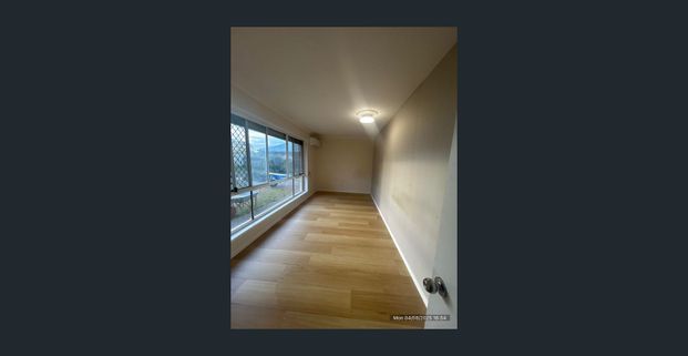 Central Location with solar power - Photo 1