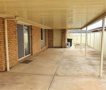 9 Vern Schuppan Drive - Photo 5