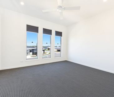 Modern Living in Harmony Estate – Sunshine Coast Lifestyle - Photo 2