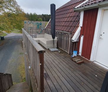 Skärsjö Gård, Aneby - Photo 2