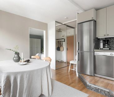 Kungsgatan, Jönköping - Photo 4