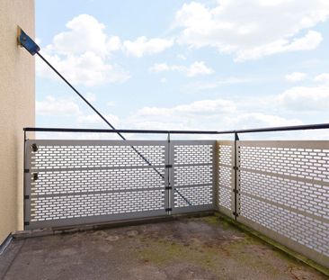 Appartement te huur: Torenmolen 94 2317 NW Leiden - Photo 6