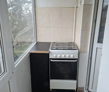 Giurgiului luica bloc nou etaj 1 - Fotografie 6