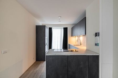 Pieter van Lisselaan 25, Stommeer, 1431MM, Aalsmeer - Photo 3