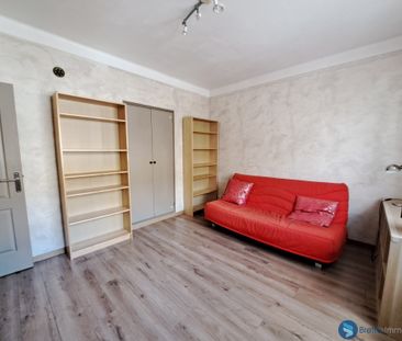 Location Appartement 3 pièces 75m² TOULON 83200 - Photo 1
