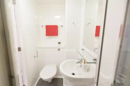Bronze Ensuite - Photo 3