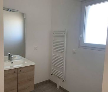 Appartement 3 pièces – 63 m² environ à Chantepie (ref : G175343) - Photo 3