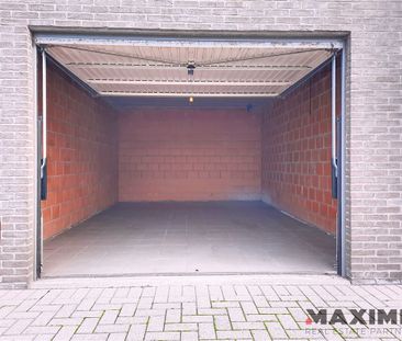 Appartement te huur in Wachtebeke - Foto 1