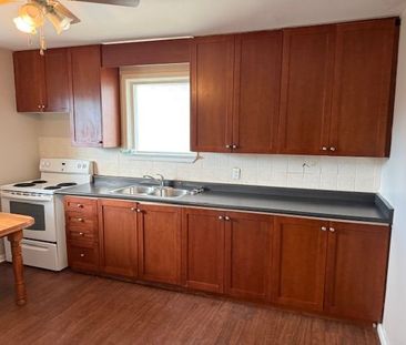 For Lease - 13576 Coleraine Drive, Caledon, Ontario - Photo 5