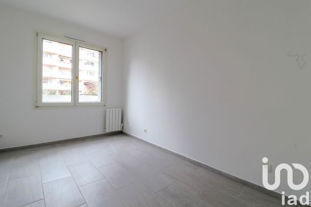 Appartement 3 pièces de 65 m² à Longjumeau (91160) - Photo 1