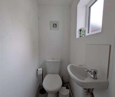 Stanhope Road, Strood, ME2 - Photo 1