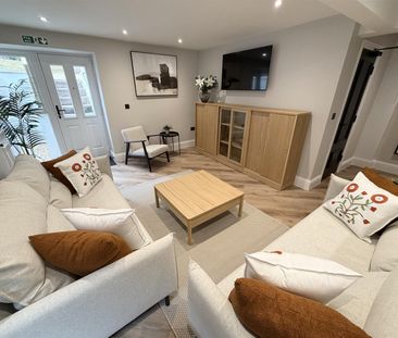 Whetstone Lane, Birkenhead - Photo 2