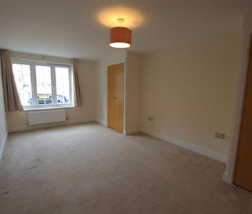 2 bedroom house to rent - Photo 2