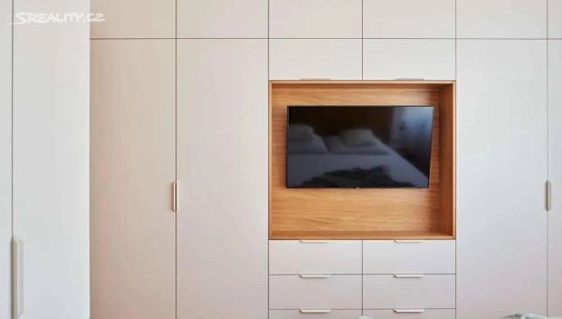 Pronájem bytu 4+kk 113 m² - Photo 1