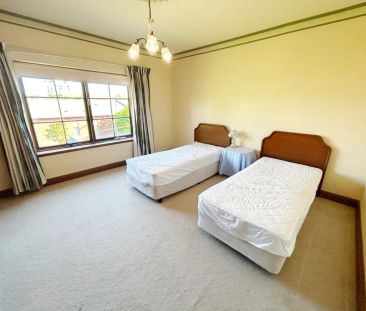 PREMIUM CITY LIVING IN ADELAIDE'S MARKET PRECINCT - Photo 3