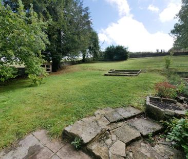 3 bedroom detached house to rent - Photo 4
